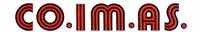 Logo di CO.IM.AS.
