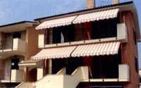 Logo di CARNEVALINI