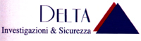 Logo di AGENZIA INVESTIGATIVA DELTA INVESTIGAZIONI & SICUREZZA