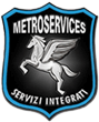 Logo Logo