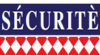 Logo Logo