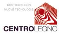 Logo di CENTRO LEGNO srl