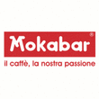 Logo di MOKABAR