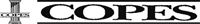 Logo di COPES - CONSORZIO EDILIZIO