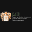 Logo di CAIS DAVIDE