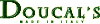 CALZATURIFICIO DOUCAL'S srl