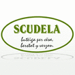 Logo di SCUDELA KOSTNER ALEXANDER