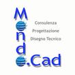 Logo di MONDO.CAD
