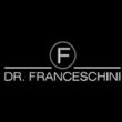 Logo di DOTT. FRANCESCHINI DERMATOLOGO