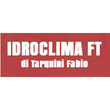 Logo di IDROCLIMA FT