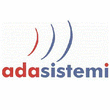 Logo di ADA SISTEMI