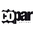 Logo di CONCERIA COPAR PELLAMI