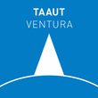 Logo di TAAUT