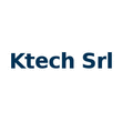 Logo di KTECH