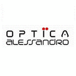 Logo di OTTICA ALESSANDRO