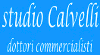 Logo di CALVELLI DR. PIER FORTUNATO E DR. DOMENICO