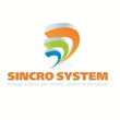 Logo di SINCRO SYSTEMS
