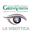 Logo di LA VISOTTICA