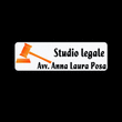 Logo di STUDIO LEGALE POSA