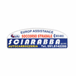 Logo di SOCCORSO STRADALE SCIARABBA