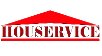 Logo di HOUSERVICE