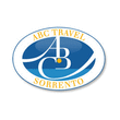 Logo di ABC TRAVEL