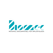 Logo di BIOMEC OXY IMPLANT