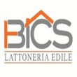 Logo di BICS LATTONERIA EDILE