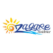 Logo di HOTEL ZAGARE RESIDENCE