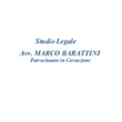 Logo di STUDIO LEGALE BARATTINI