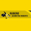 Logo di STUDIO TECNICO RUBERO