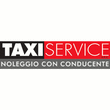 Logo di TAXI SERVICE