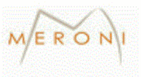 Logo di MERONI CAMICERIA