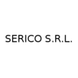 Logo di SERICO ASSOCIATI S.T.P.R.L.