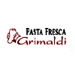 Logo di PASTA FRESCA GRIMALDI