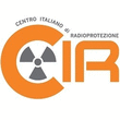 Logo di C.I.R. S.A.S.