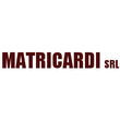 Logo di MATRICARDI