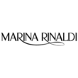 Logo di MARINA RINALDI