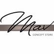 Logo di MAV CONCEPT STORE