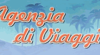 Logo di AGENZIA VIAGGI MAGIE LONTANE