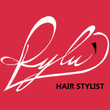 Logo di PARRUCCHIERE PYLù