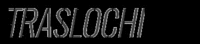 Logo di TRASLOCHI IN