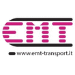 Logo di E.M.T. TRANSPORT