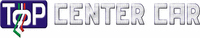 Logo di TOP CENTER CAR
