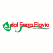 Logo di DAL FARRA FLAVIO