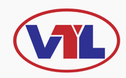 Logo di VTL VALVOTECNICA LOMBARDA