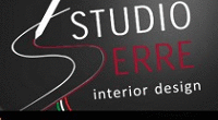 Logo di STUDIO ERRE SAS