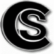 Logo di COMPUTER SERVICE