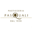 Logo di PASTICCERIA PASQUALI