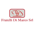 Logo di FRATELLI DI MARCO